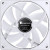 Кулер для процессора JONSBO CR-1000 V3 PRO ARGB White — для бизнеса и офиса Кулер для процессора JONSBO CR-1000 V3 PRO ARGB White — для бизнеса и офиса