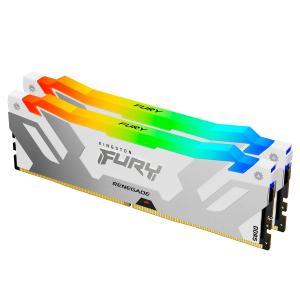 Память оперативная Kingston KF564C32RWAK2-32