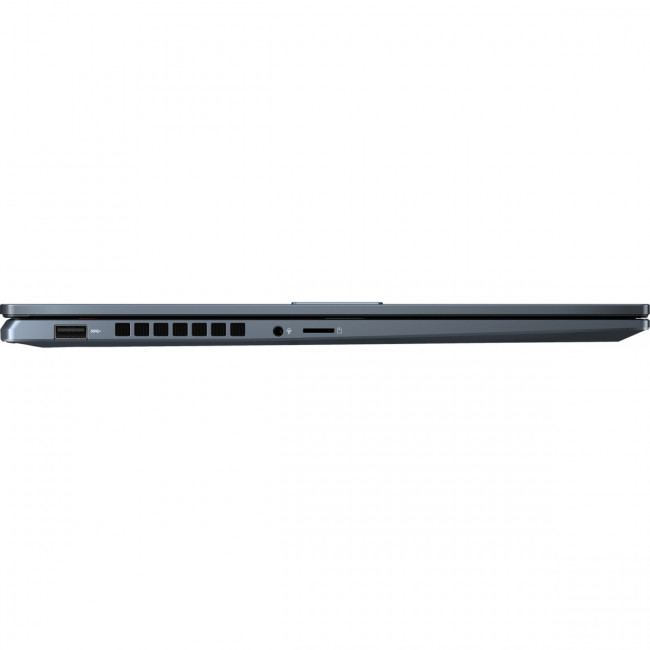 Ноутбук ASUS K6602VU-MX098 (90NB1151-M00660) — для бизнеса и офиса