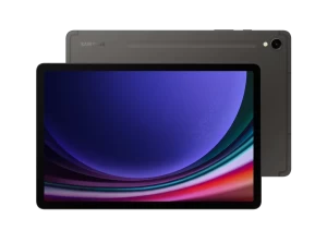 Планшет Samsung SM-X716BZAECAU