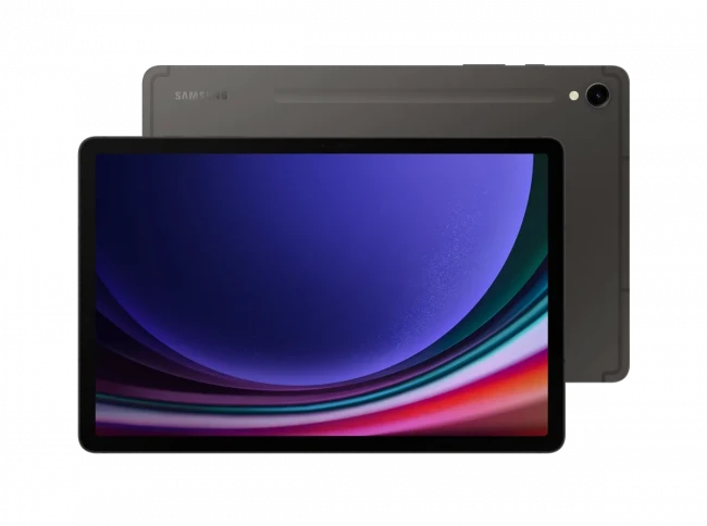 Планшет Samsung SM-X716BZAECAU