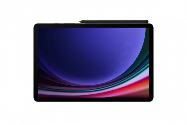 Планшет Samsung SM-X716BZAECAU Планшет Samsung SM-X716BZAECAU