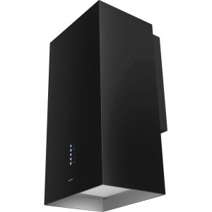 Вытяжка Maunfeld Bath 402 black