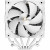 Кулер для процессора Ocypus Iota-A62-WH2NNWD00X-GL — для бизнеса и офиса Кулер для процессора Ocypus Iota-A62-WH2NNWD00X-GL — для бизнеса и офиса