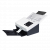 AD345GWN Документ-сканер, цветной, двусторонний, 60 стр./мин, ADF 100, A4, USB 3.2, Ethernet, Wi-Fi, нагрузка 10000 стр./день Avision 000-1012-02G — для бизнеса и офиса