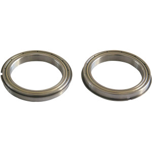 Шариковый подшипник - 40X52X7 Ricoh AE030054