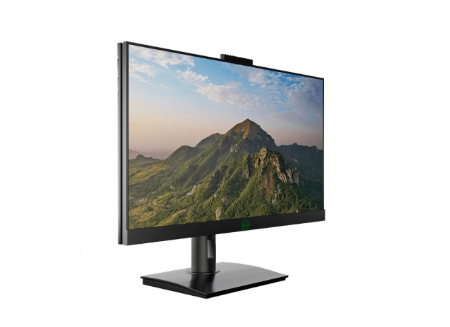 Моноблок БЕШТАУ AIO2402/H610/OCS/134