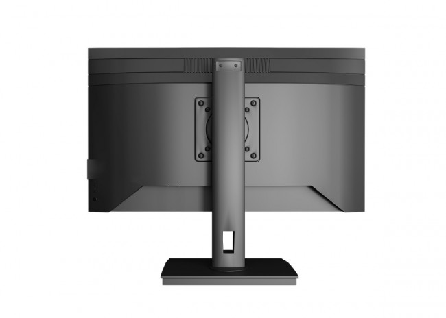 Моноблок БЕШТАУ AIO2402/H610/OCS/134