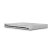 Коммутатор Ubiquiti USW-Enterprise-24-Po — для бизнеса и офиса
