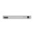 Коммутатор Ubiquiti USW-Enterprise-24-Po — для бизнеса и офиса