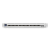 Коммутатор Ubiquiti USW-Enterprise-24-Po — для бизнеса и офиса