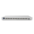 Коммутатор Ubiquiti USW-Enterprise-24-Po — для бизнеса и офиса