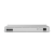 Коммутатор Ubiquiti USW-Enterprise-24-Po — для бизнеса и офиса