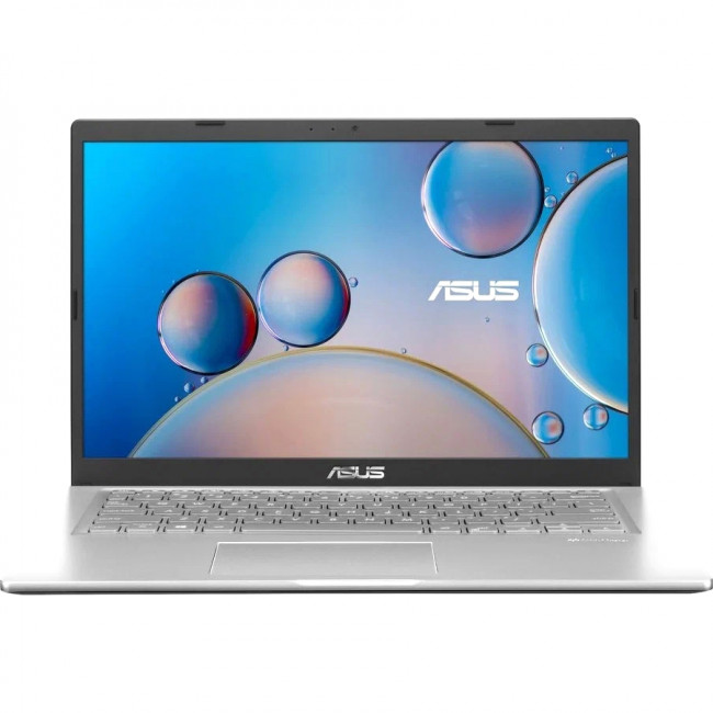 Ноутбук ASUS 90NB0W11-M00560 — для бизнеса и офиса Ноутбук ASUS 90NB0W11-M00560 — для бизнеса и офиса