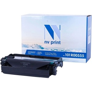 - Nv Print NV-101R00555 DU - Nv Print NV-101R00555 DU