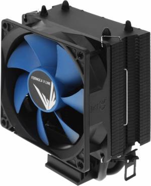 Устройство охлаждения(кулер) Formula ICE BOID 2PSDA