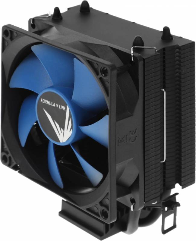 Устройство охлаждения(кулер) Formula ICE BOID 2PSDA — для бизнеса и офиса