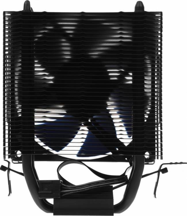 Устройство охлаждения(кулер) Formula ICE BOID 2PSDA — для бизнеса и офиса