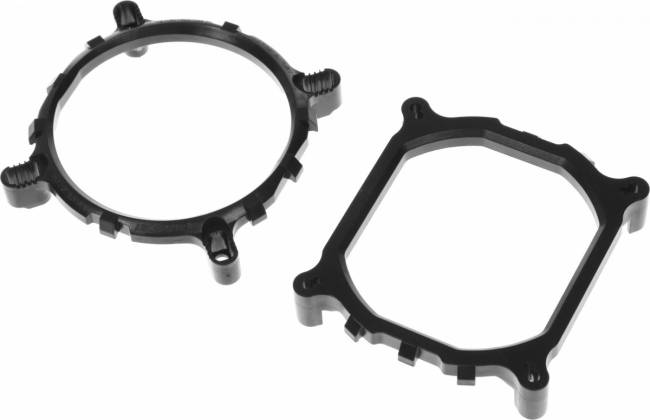 Устройство охлаждения(кулер) Formula ICE BOID 2PSDA — для бизнеса и офиса