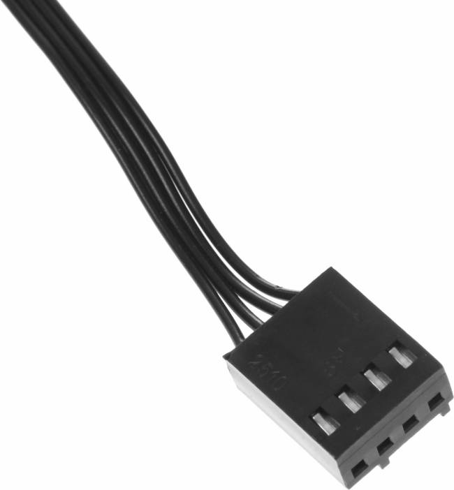 Устройство охлаждения(кулер) Formula ICE BOID 2PSDA — для бизнеса и офиса