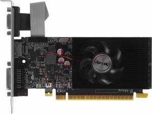 Видеокарта AFOX CORPORATION AF730-2048D3L5