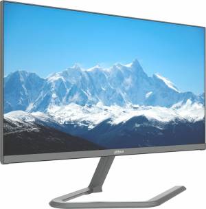 Монитор Dahua DHI-LM22-C201P
