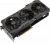 Видеокарта ASUS TUF-RTX3070-O8G-V2-GAMING — для бизнеса и офиса Видеокарта ASUS TUF-RTX3070-O8G-V2-GAMING — для бизнеса и офиса