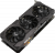 Видеокарта ASUS TUF-RTX3070-O8G-V2-GAMING — для бизнеса и офиса Видеокарта ASUS TUF-RTX3070-O8G-V2-GAMING — для бизнеса и офиса