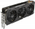 Видеокарта ASUS TUF-RTX3070-O8G-V2-GAMING — для бизнеса и офиса Видеокарта ASUS TUF-RTX3070-O8G-V2-GAMING — для бизнеса и офиса