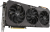 Видеокарта ASUS TUF-RTX3070-O8G-V2-GAMING — для бизнеса и офиса Видеокарта ASUS TUF-RTX3070-O8G-V2-GAMING — для бизнеса и офиса