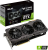 Видеокарта ASUS TUF-RTX3070-O8G-V2-GAMING — для бизнеса и офиса Видеокарта ASUS TUF-RTX3070-O8G-V2-GAMING — для бизнеса и офиса