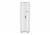 Шкаф Systeme Electric, серия Uniprom, 48U-600/1070, боковые панели 4шт, черный SYSTEME ELECTRIC UR3107 — для бизнеса и офиса Шкаф Systeme Electric, серия Uniprom, 48U-600/1070, боковые панели 4шт, черный SYSTEME ELECTRIC UR3107 — для бизнеса и офиса