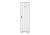 Шкаф Systeme Electric, серия Uniprom, 48U-600/1070, боковые панели 4шт, черный SYSTEME ELECTRIC UR3107 — для бизнеса и офиса Шкаф Systeme Electric, серия Uniprom, 48U-600/1070, боковые панели 4шт, черный SYSTEME ELECTRIC UR3107 — для бизнеса и офиса