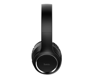 Наушники Borofone & HOCO W28