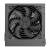Блок питания Thermaltake PS-TRS-0600NPCWEU-2 — для бизнеса и офиса