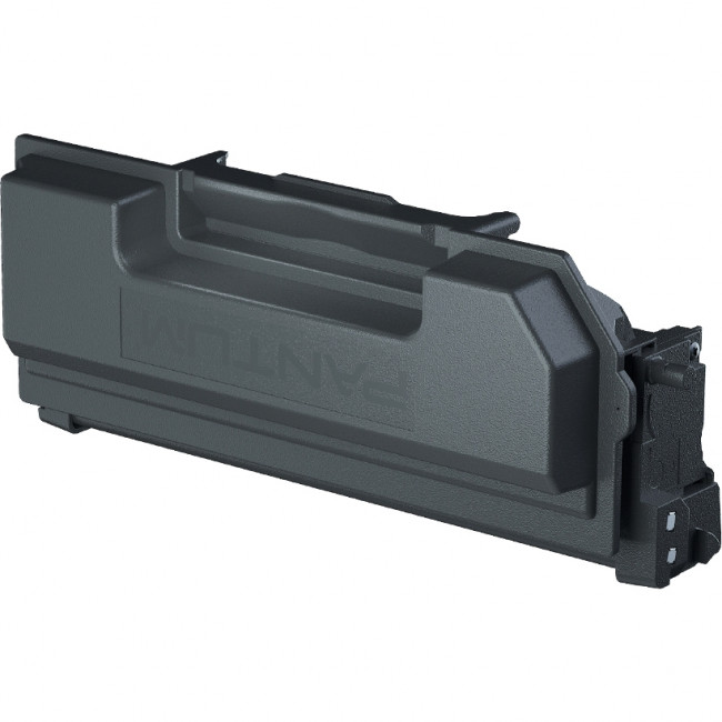 тонер-картридж Pantum TL-425U — для бизнеса и офиса тонер-картридж Pantum TL-425U — для бизнеса и офиса