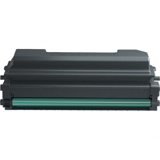 тонер-картридж Pantum TL-425U — для бизнеса и офиса тонер-картридж Pantum TL-425U — для бизнеса и офиса