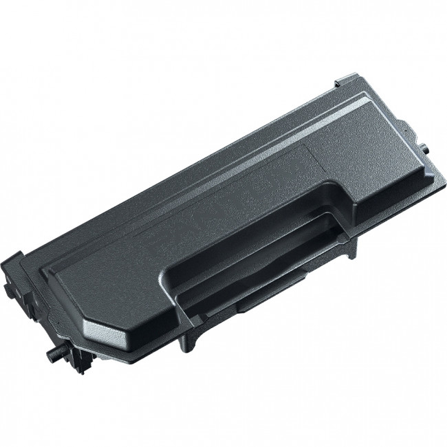 тонер-картридж Pantum TL-425U — для бизнеса и офиса тонер-картридж Pantum TL-425U — для бизнеса и офиса