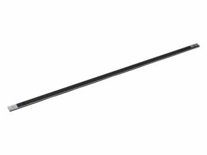 Термоэлемент (CET) для HP 1160/1320/P2015/M375/M475/M402/M426, CET3123/RM2-5425 Термоэлемент (CET) для HP 1160/1320/P2015/M375/M475/M402/M426, CET3123/RM2-5425