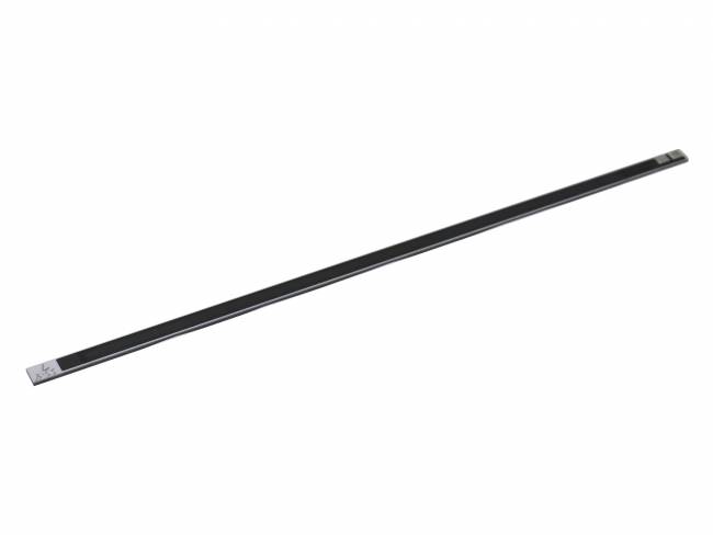 Термоэлемент (CET) для HP 1160/1320/P2015/M375/M475/M402/M426, CET3123/RM2-5425 — для бизнеса и офиса