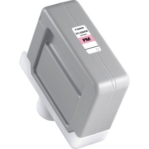 Картридж Canon PFI-306 (6662B001)