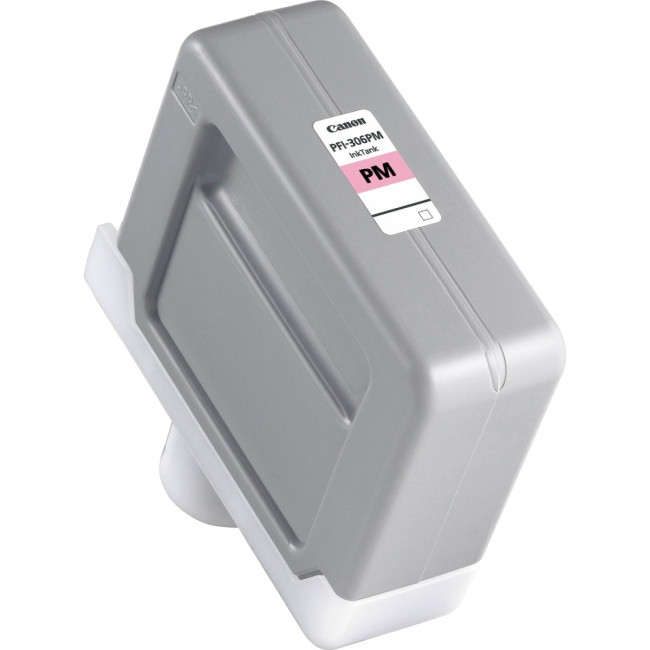 Картридж Canon PFI-306 (6662B001) — для бизнеса и офиса