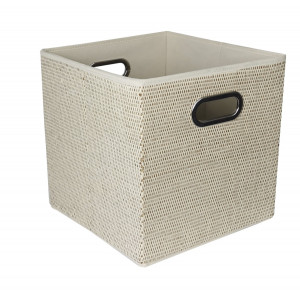 Короб для хранения Короб для хранения Craft 26х26х28