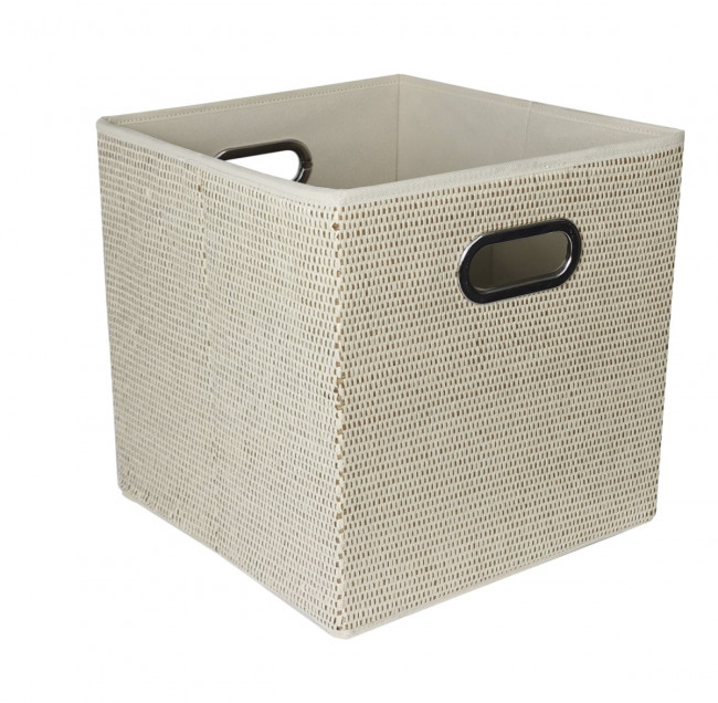 Короб для хранения Короб для хранения Craft 26х26х28