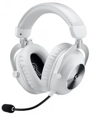 Гарнитура Logitech 981-001269