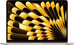 Ноутбуки и аксессуары Apple MW103LL/A