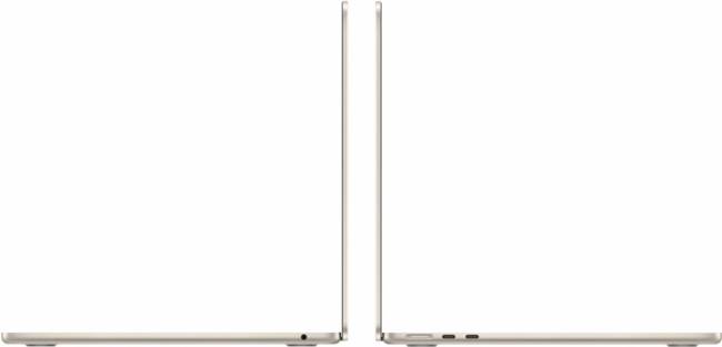 Ноутбуки и аксессуары Apple MW103LL/A — для бизнеса и офиса