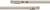 Ноутбуки и аксессуары Apple MW103LL/A — для бизнеса и офиса