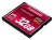 Карта памяти Transcend CompactFlash 800 32GB — для бизнеса и офиса