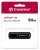 Флеш-накопитель Transcend JetFlash 700